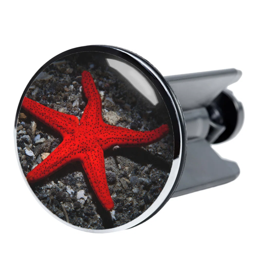 Deep Sea 4cm Sink Plug