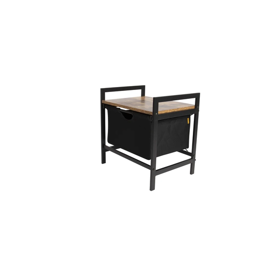 Fromberg Industrial Cooper Cabinet