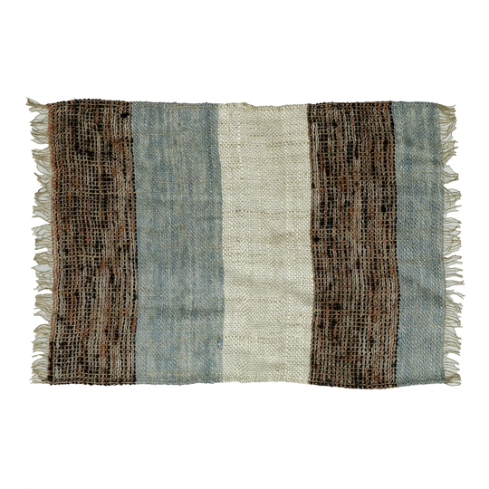 Dellwood Cotton Placemat
