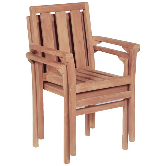 Asulf Garden Chair