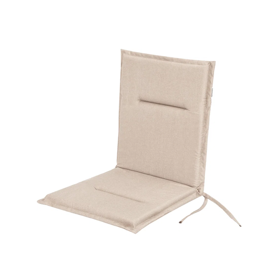 Miami Seat/Back Cushion