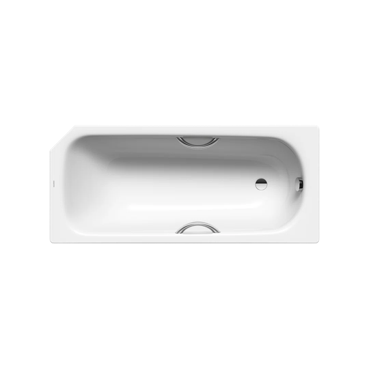 SANIFORM V1-V4 STAR 1600 mm x 700 mm Bathtub