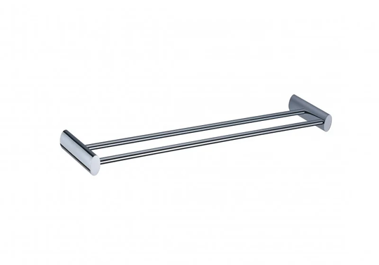 Palmilla 57.5cm Wall Mounted Towel Rail