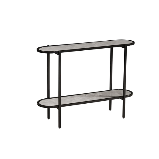 Kiyen 110Cm Console Table