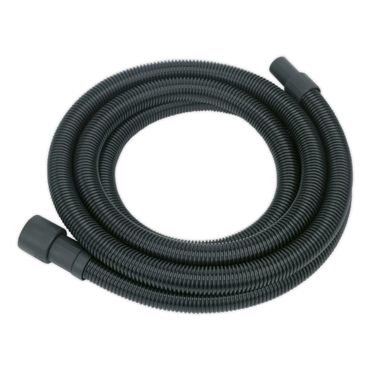Rosamaria Vacuum Hose