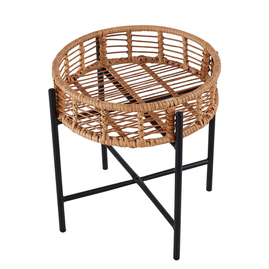 Aleydis Tray Table