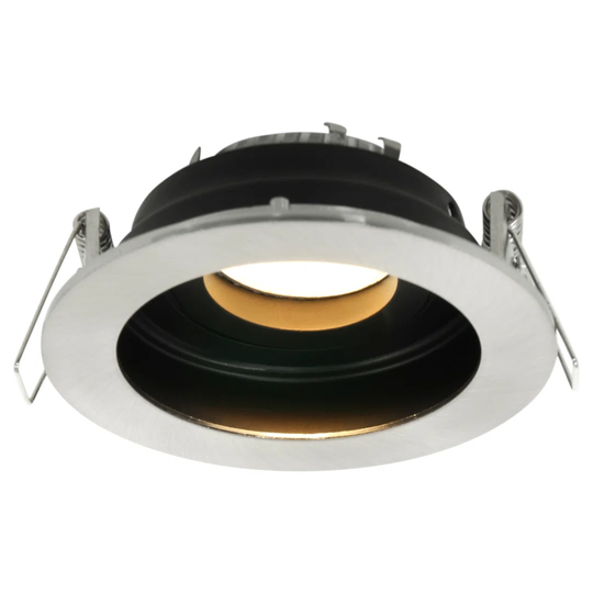 Axlan Recessed Lighting Kit