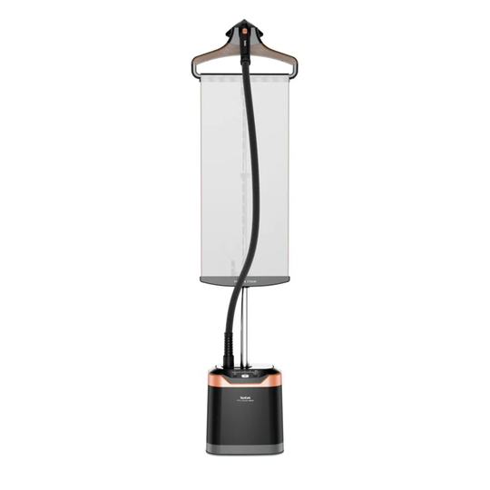 Tefal Pro Style Care Upright Garment Steamer