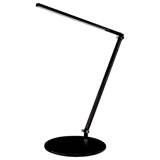 49cm Desk Lamp