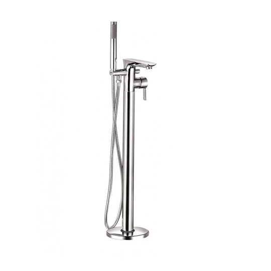 Rogersville Freestanding Bath Shower Mixer