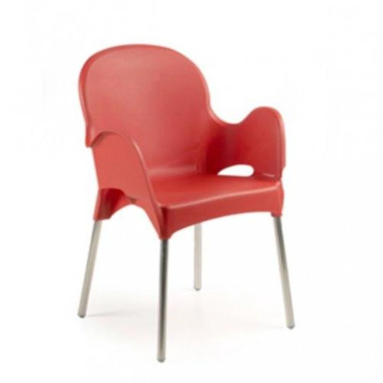 Episkopi 58Cm Wide Armchair