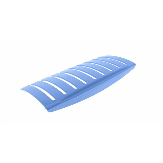 Bottle Retainer for Hotpoint/Ariston Fridges and Freezers