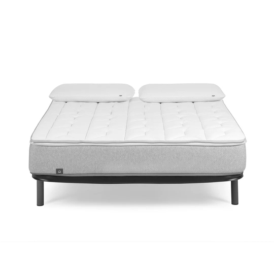 Talo Bed Frame
