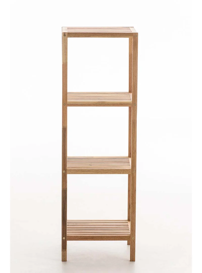Uppingham 36 x 112cm Bathroom Shelf