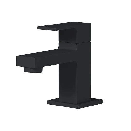 Diaz Single Lever Cold Water Tap
