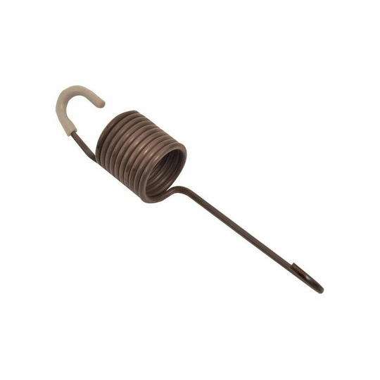 Washing Machine Drum Suspension Spring for Hotpoint/Ariston Washing Machines