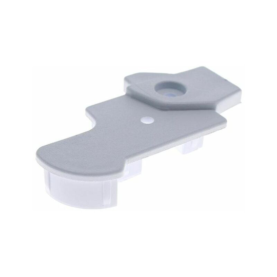 Hotpoint Ariston - End Cap Rh Bottom Pw for Hotpoint/Cannon Cookers and Ovens