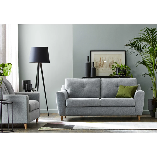 Espitia 3 Seater Sofa