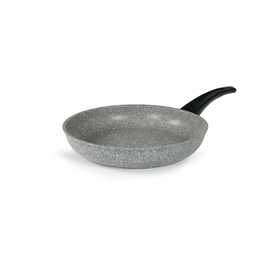 Saban Flonal Dura Induction 3-Piece Frying Pan Set