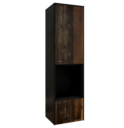 Lebron Display Cabinet