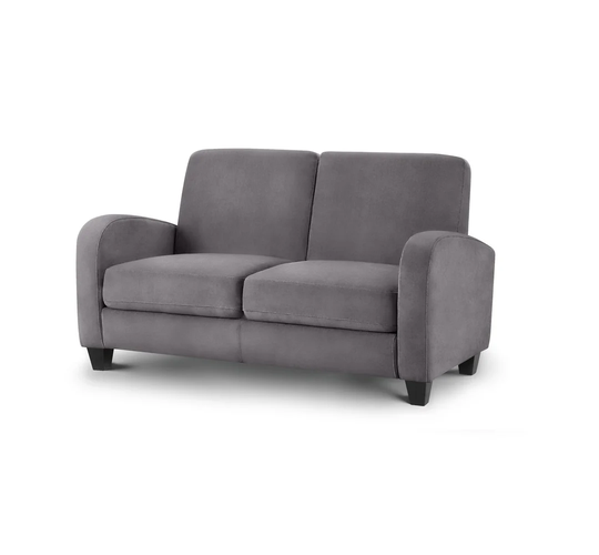 Ellisurg Sofa