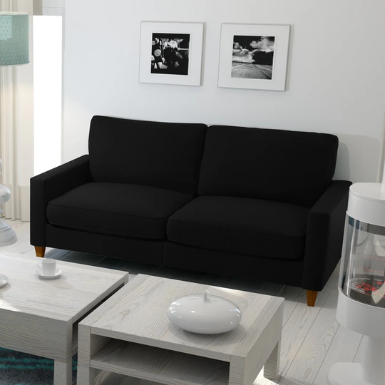 Mizpah 2 Seater Sofa