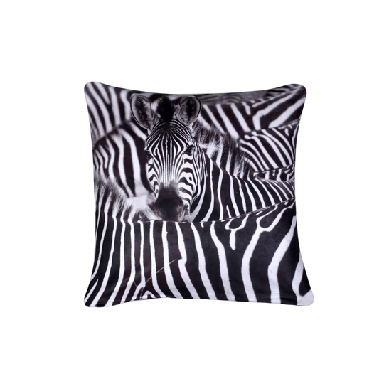 Blaire Velvet Cushion Cover