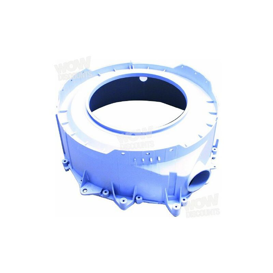 Tub 1245110323 - Electrolux