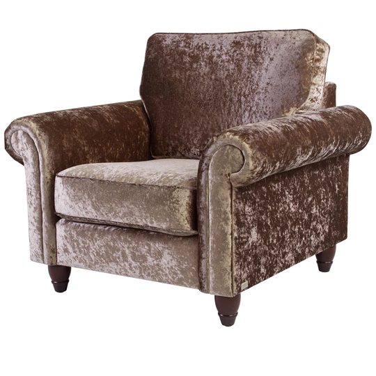 Bridlington Armchair