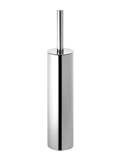 Susann Free Standing Toilet Brush Holder