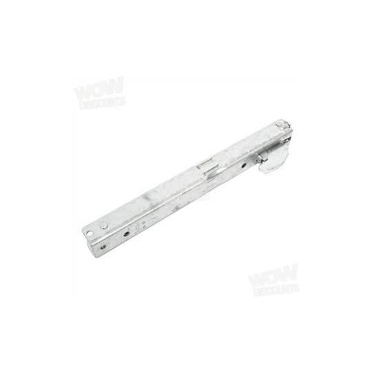 Indesit Oven Door Hinge