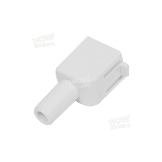 Merloni Flap Hinge C00307803