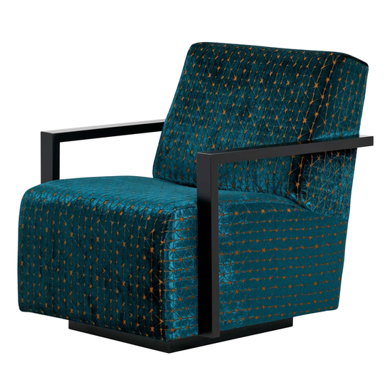 Brailyn Armchair