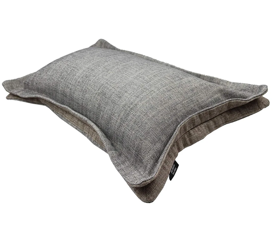 Winterport Cushion Cover
