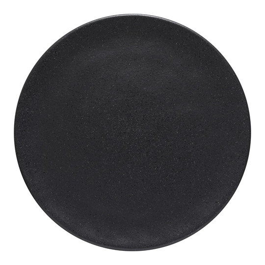 Gehring Dinner Plate