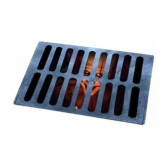 Doormat Non Slip Floor Mat Scary Doormat Bath Mat Decoration Doormat3D Funny Horror Clown Halloween