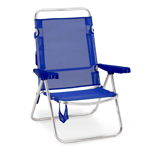 Moraga Beach Chair