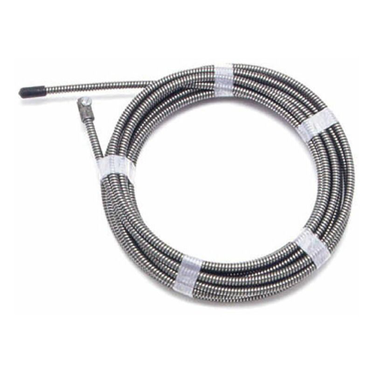 25HE1 Flexicore Snake 25ft x 1/4in - Monument Drain