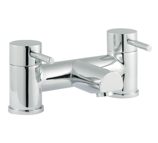 Quest Bath Tap