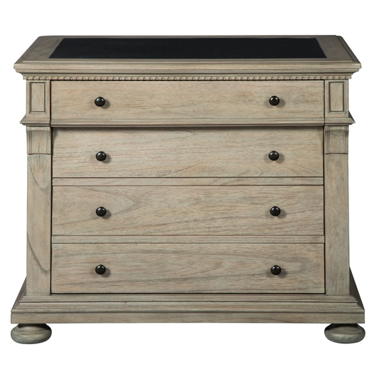 Alona 2 Drawer Filing Cabinet