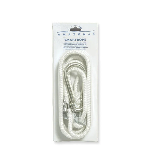 Algird Smartrope Hardware