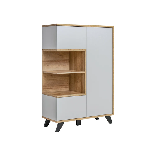 Philadenlphia Display Cabinet