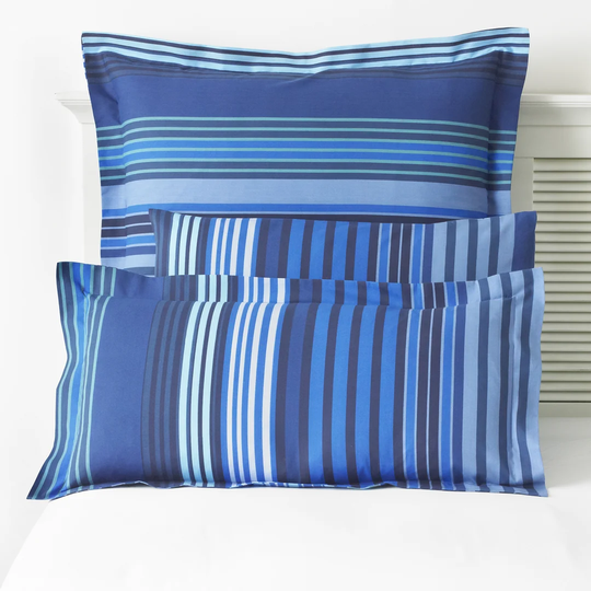 Pillowcases
