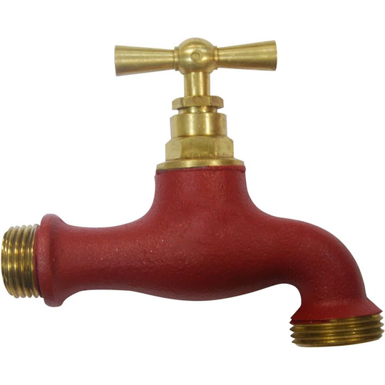 Adylene Mono Basin Mixer