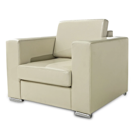 Carina Armchair