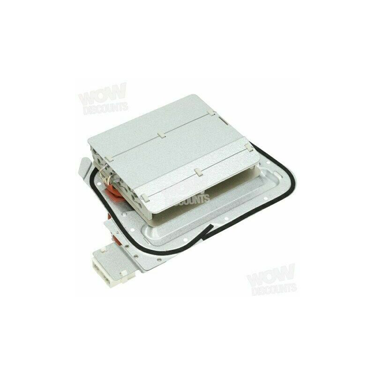 Heating Element 481225928895 - Whirlpool