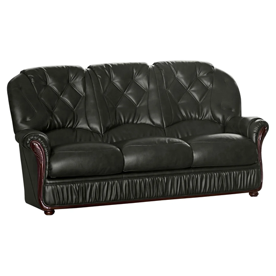 Kinsley 3 Seater Sofa