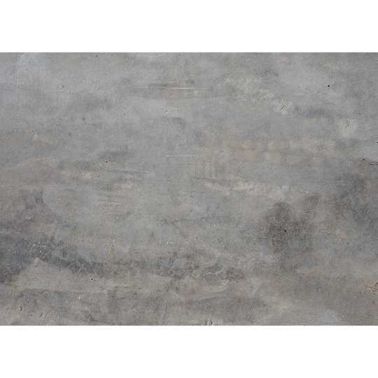 Cheriton 46.99cm x 62.23cm Peel & Stick Panel