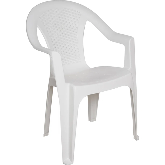 Anallely Dining Chair