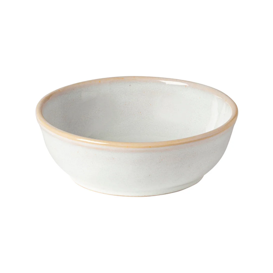 Gehring 390ml Fine Stoneware Dessert Bowl